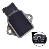 Retificador Voltagem Honda Cb600 Hornet 2005 2006 2007