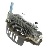 Ga1292