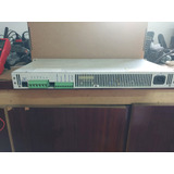 Retificador Xps Phb 10 Amp Para Reparo Ou Retirada De Peças