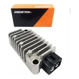 Retificador Xt225 xt660 1995