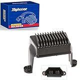 Retificadores De Regulador De Tensão Para Harley Davidson Electra Glide Road Glide Road King Street Glide 2006 2008 Número De Peça OEM 74505 06 498269 498276