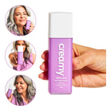 Retinol 0 3 Nano Vitamina C Peptídeos Phloretin Creamy