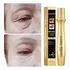 Retinol Sadoer Caneta Olheiras Anti Rugas Anti Envelhecimen