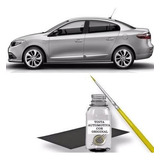 Retoque Tinta Automotiva