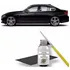 Retoque Tinta Automotiva - Preto Safira Bmw 320 328 335
