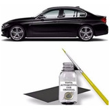 Retoque Tinta Automotiva