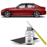 Retoque Tinta Automotiva