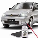 Vectra