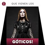 Retorciendo Palabras