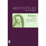Português