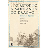 Retorno A Montanha Do