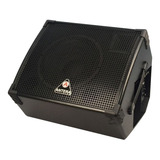 Retorno Ativo Antera M12