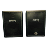 Retorno Ativo Moug Stage 100 Mpa Monitor Loja Jarbas Instr