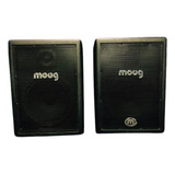 Retorno Ativo Moug Stage 100 Mpa Monitor Loja Jarbas Instr
