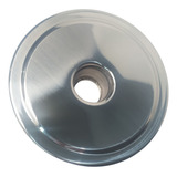 Retorno De Piscina Para