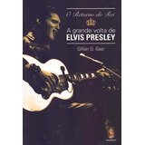Presley