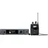 Retorno E Ponto Eletrônico Sennheiser Ew Iem G4 Wireless Cor Preto