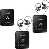 Fones