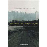 Subjetivação