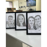 Retratos   