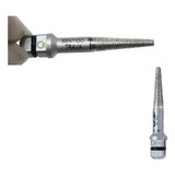Retriever 1 6 Saca Implantes Barato