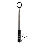 Retriever Telescópico De Bolas De Golfe Golf Ball Pick Up Re