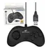 Retro-bit Oficial Sega Saturn Usb Controller Pad (modelo 2) 