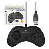 Retro bit Oficial Sega