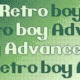 Retro Boy Advance EP