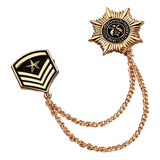 Para