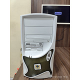 Retro Pc Pentium Iii