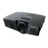 Retro Projetor E Data Show Optoma S316 3200lumes Hdmi 3d Wif