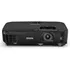 Retro Projetor E Data Show Profissional Epson S12+ Usb 2800l