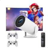 Controles