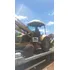 Retroescavadeira New Holland Lb90 4x2 2008 6167157