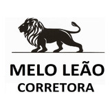 Retroescavadeira New Holland Lb90 4x4 2010 6360743