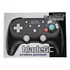 Retrofighters Bladegc Sem Fio Para Nintendo Gamecube - Novo