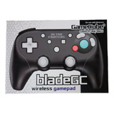 Retrofighters Bladegc Sem Fio