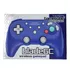 Retrofighters Bladegc Sem Fio Para Nintendo Gamecube   Novo