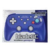 Retrofighters Bladegc Sem Fio