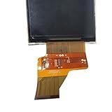 Retroiluminacao De Tela Lcd