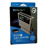 Retron5 3in1 Adapter