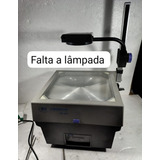 Lâmp