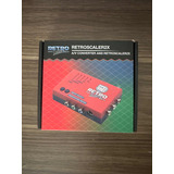 Retroscaler 2x
