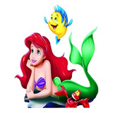 Ariel