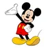 Retrospectiva Animada A Turma Do Mickey Mouse - 100 Fotos
