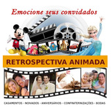 Convidados