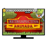 Leão