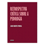 Português