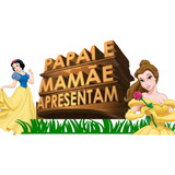 Animada